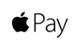 Paiement Apple Card accepté sur SavaSpin Casino