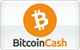 Paiement Bitcoin Cash accepté sur SavaSpin Casino