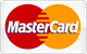 Paiement Mastercard accepté sur SavaSpin Casino