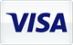 Paiement Visa accepté sur SavaSpin Casino